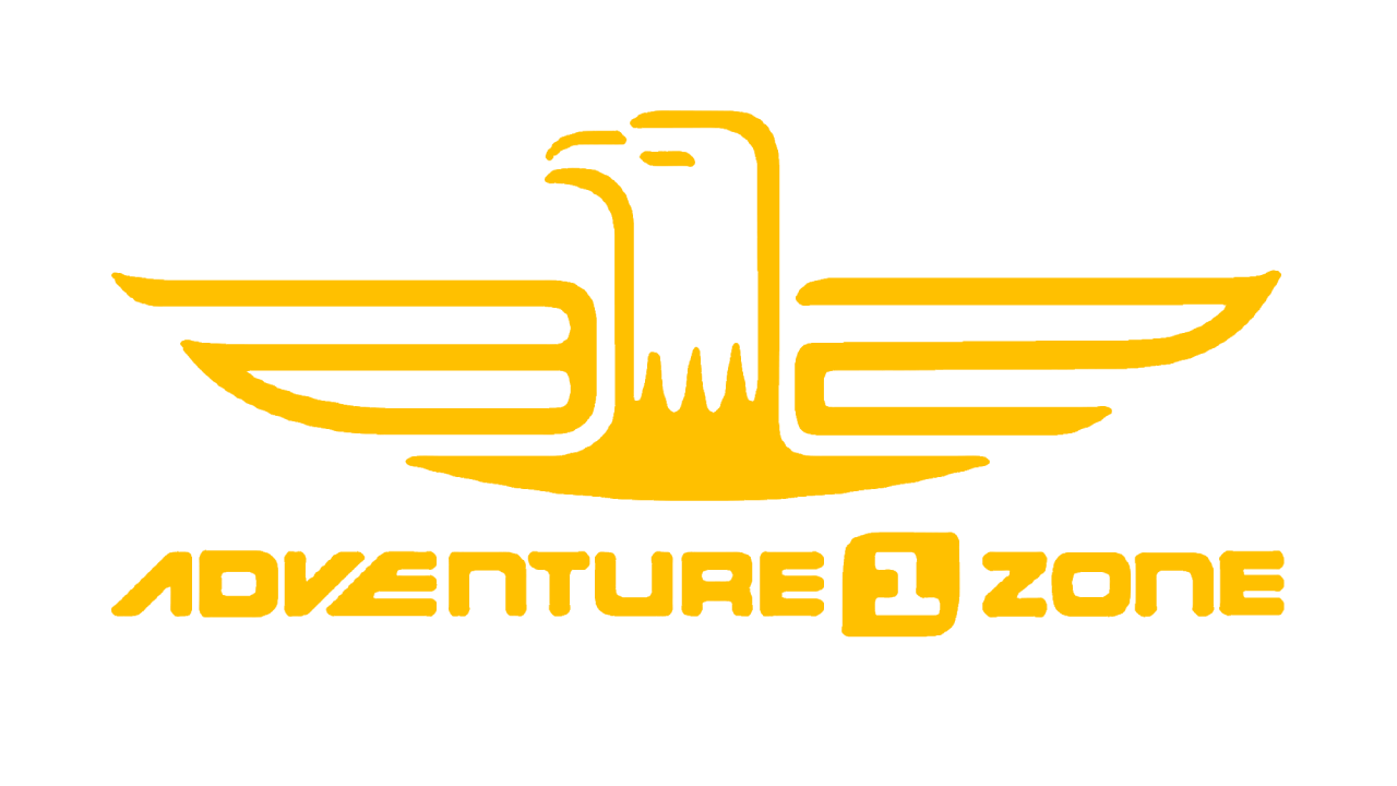 Adventure 1 zone - Digital Gravity Technologies Client
