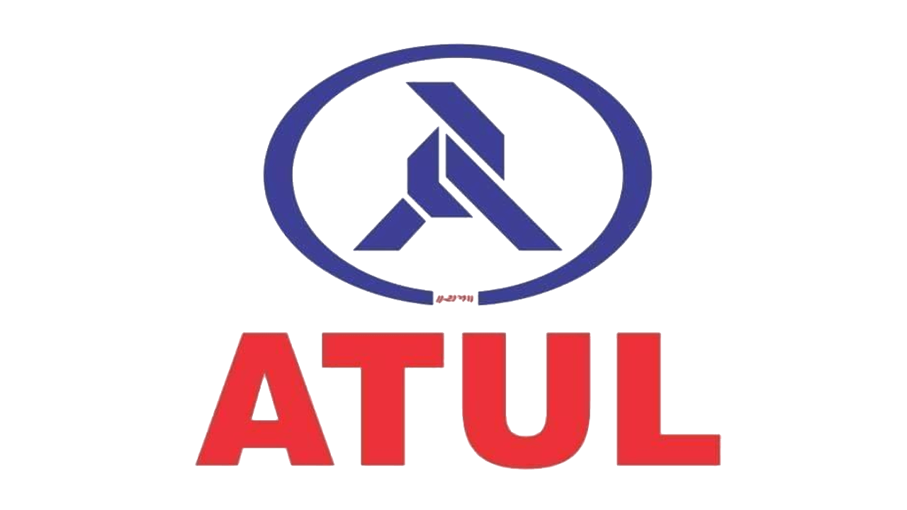Atul Auto - Digital Gravity Technologies Client
