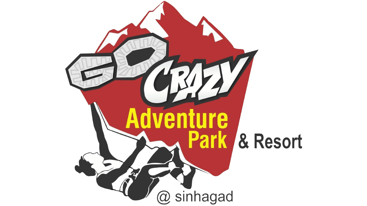Go Crazy Resorts - Digital Gravity Technologies Client