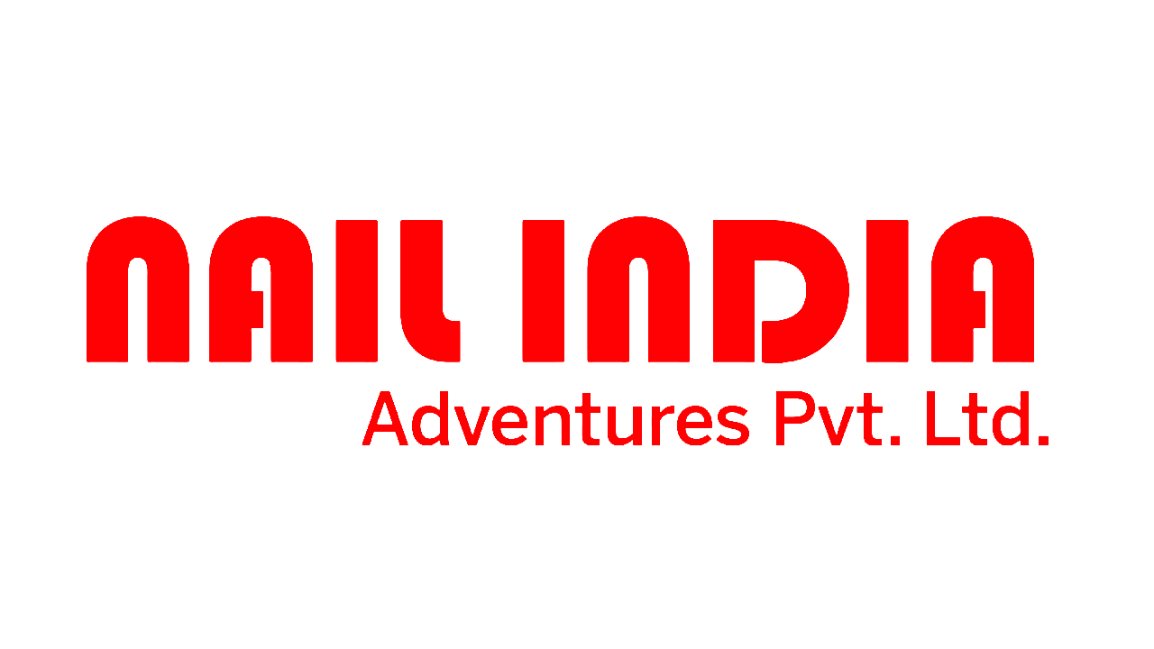 Nail India Adventures Pvt Ltd - Digital Gravity Technologies Client
