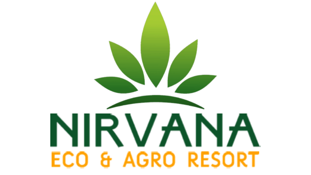 Nirvana Eco & Agro Resort - Digital Gravity Technologies Client
