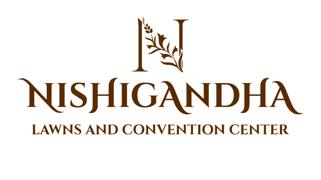 Nishigandha Lawns and Convention Center - Digital Gravity Technologies Client