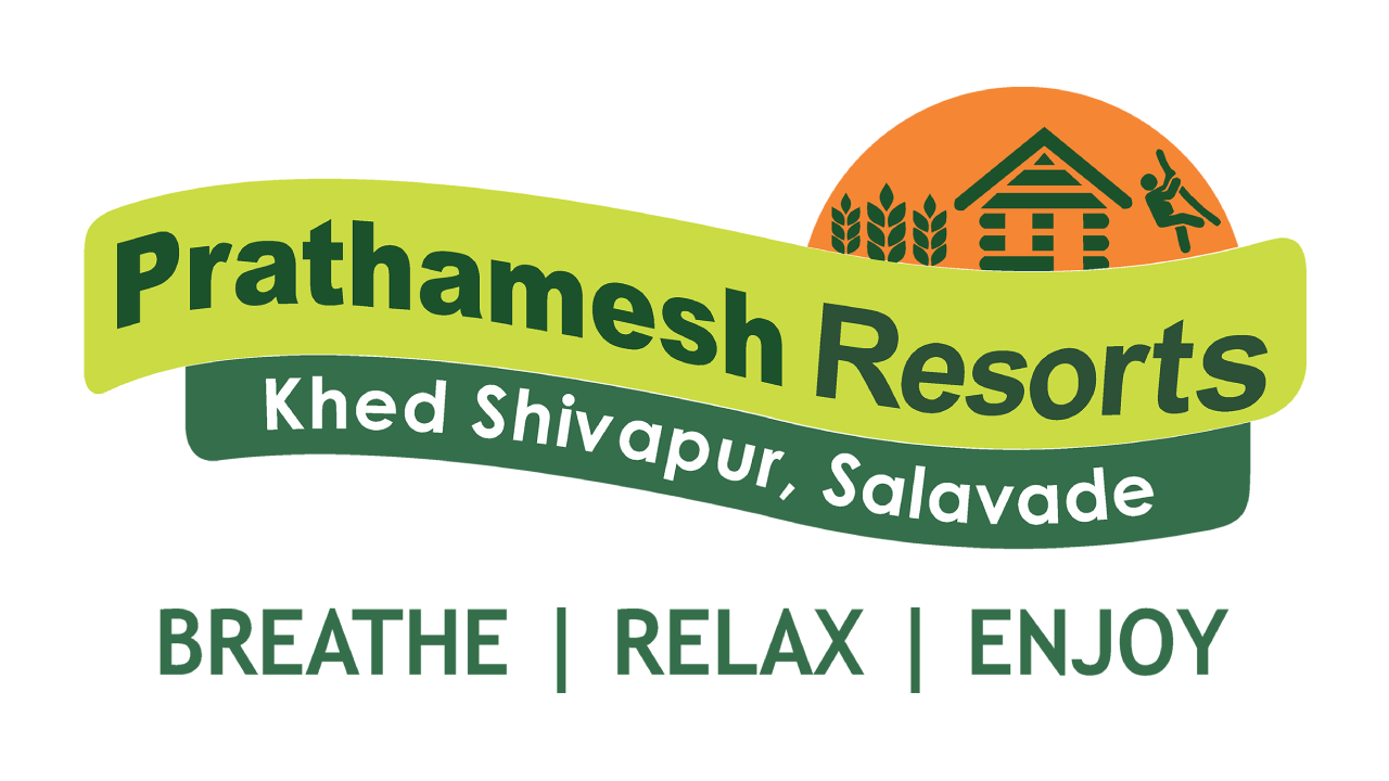 Prathamesh Resorts - Digital Gravity Technologies Client